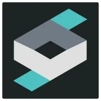 Shipstore