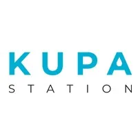 KUPA Station