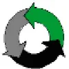 OPERA OPERA