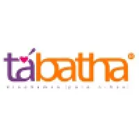 Tábatha