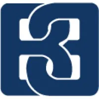 SA Bias Industries (Pty) Ltd