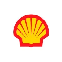 Shell plc