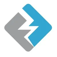 Ferrigno FIT, LLC