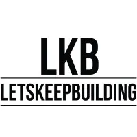 LetsKeepBuilding LLC