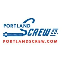 Portland Screw Company