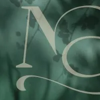 Montgomery 30 Marketing