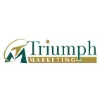 Triumph Marketing Triumph Marketing