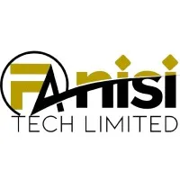 FanisiTech Limited