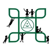 Prakriya Green Wisdom School
