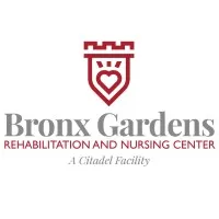 Bronx Gardens Rehabilitation and Nursing Center