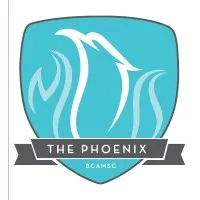 Battle Creek Area Mathematics and Science Center Battle Creek Area Mathematics and Science Center