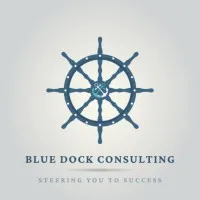 Blue Dock Consulting