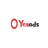 Oyes Ads- Digital Marketing Company in Delhi, SEO SMO PPC Services India