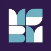 MSBM Advogados MSBM Advogados
