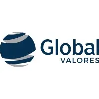 Global Valores