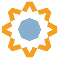Cinnovas Development Group LLC