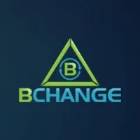 BCHANGE Group BCHANGE Group