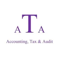 ATA Professional Corporation ATA Professional Corporation