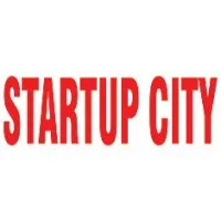 StartupCity Magazine