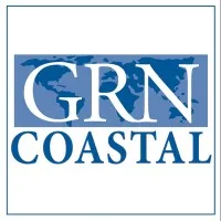 GRN Coastal (Global Recruiters Network- Coastal)