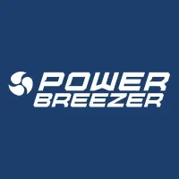 Power Breezer Power Breezer