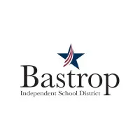 Bastrop ISD Bastrop ISD