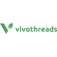 Vivothreads