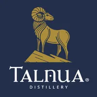 Talnua Distillery