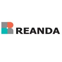 Reanda Egypt-SMC
