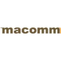 Macomm