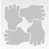 Alabama Coalition for Immigrant Justice