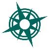Informed Medical Decisions Foundation Informed Medical Decisions Foundation