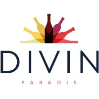 Divin Paradis