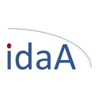 idaA ERP Services DWC-LLC