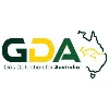 Gas Detection (Australia) Pty. Ltd.