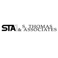 S. Thomas & Associates