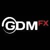 GDMFX GDMFX