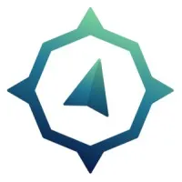 Guidepath Consulting