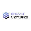 ENOVIO Ventures