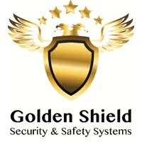 Golden Shield Security & Safety Systems
