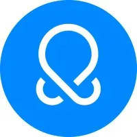 OctoAI (Acquired by NVIDIA)