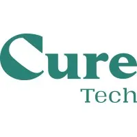 CureTech