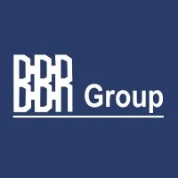 BBR Holdings (S) Limited
