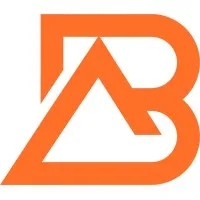 Buyside Advantage