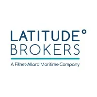 Latitude Brokers