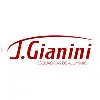 JGianini Esquadrias de Alumínio