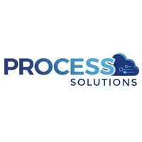 Process Solutions SAS