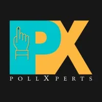 POLLXPERTS CONSULTING PRIVATE LIMITED