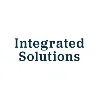 Integrated Solutions Group Queensland Integrated Solutions Group Queensland