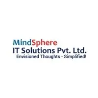 Mindsphere IT Solutions Pvt Ltd